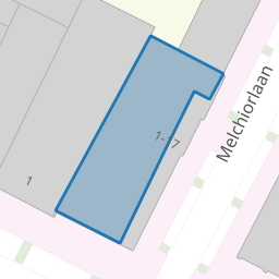 Perceel BIL01-E-5490