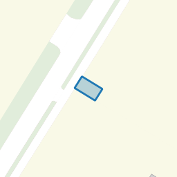 Perceel BIL01-E-5492