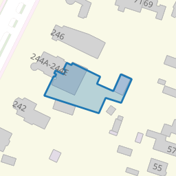 Perceel BIL01-E-5498