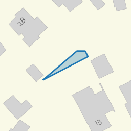 Perceel BIL01-E-5501