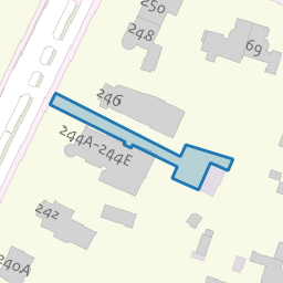 Perceel BIL01-E-5504