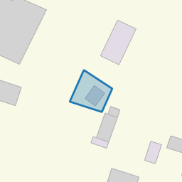 Perceel BIL01-E-5505