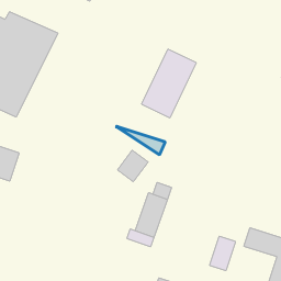 Perceel BIL01-E-5506