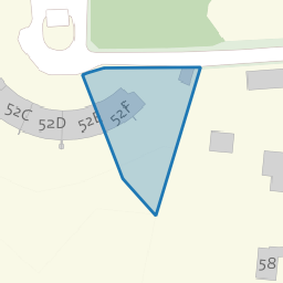 Perceel BIL01-E-5507