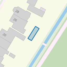 Perceel BIL01-E-5508