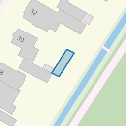 Perceel BIL01-E-5510