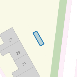 Perceel BIL01-E-5516