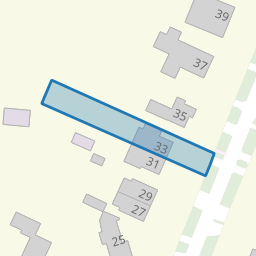 Perceel BIL01-E-5519