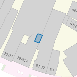 Perceel BIL01-E-5521