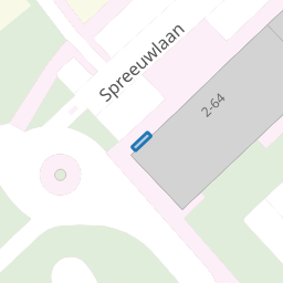 Perceel BIL01-E-5523