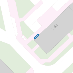 Perceel BIL01-E-5524