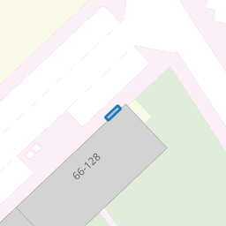 Perceel BIL01-E-5525