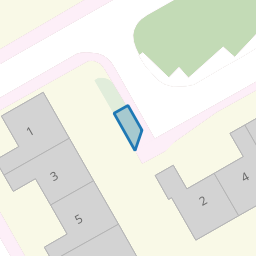 Perceel BIL01-E-5528