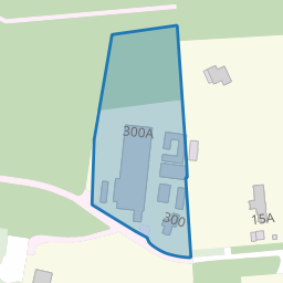 Perceel BIL01-E-5529