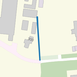 Perceel BIL01-E-5530