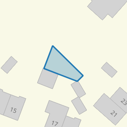 Perceel BIL01-E-5531