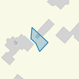 Perceel BIL01-E-5533