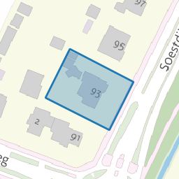 Perceel BIL01-F-1012