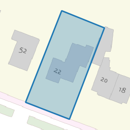 Perceel BIL01-F-1019