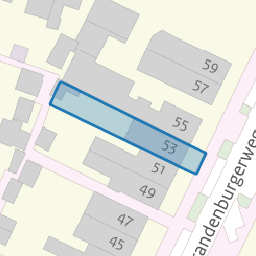 Perceel BIL01-F-1021