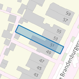 Perceel BIL01-F-1022