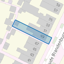 Perceel BIL01-F-1023