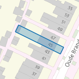 Perceel BIL01-F-1025