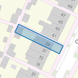 Perceel BIL01-F-1028