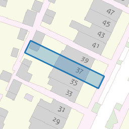 Perceel BIL01-F-1029