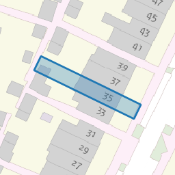 Perceel BIL01-F-1030