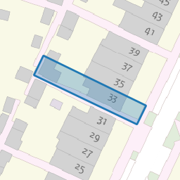 Perceel BIL01-F-1031