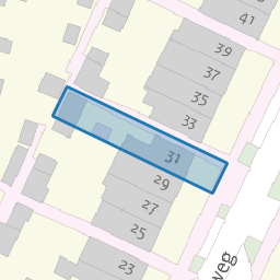 Perceel BIL01-F-1032