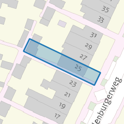 Perceel BIL01-F-1035