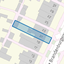 Perceel BIL01-F-1037