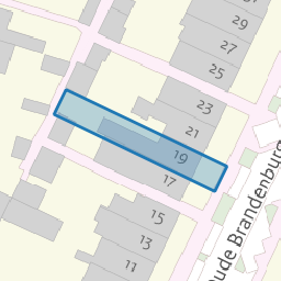 Perceel BIL01-F-1038