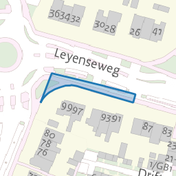 Perceel BIL01-F-1049