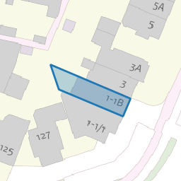 Perceel BIL01-F-1053