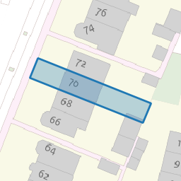 Perceel BIL01-F-1059