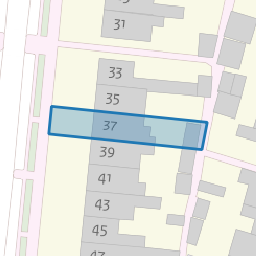 Perceel BIL01-F-1074