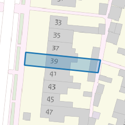 Perceel BIL01-F-1075