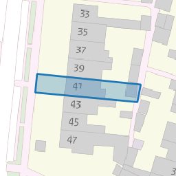 Perceel BIL01-F-1076