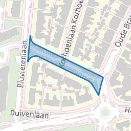 Perceel BIL01-F-1078