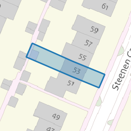 Perceel BIL01-F-1088