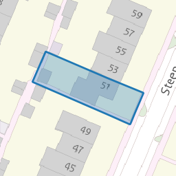 Perceel BIL01-F-1089