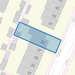 Perceel BIL01-F-1090