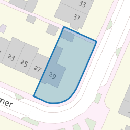 Perceel BIL01-F-1093