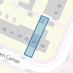 Perceel BIL01-F-1094