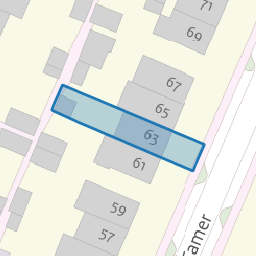 Perceel BIL01-F-1108