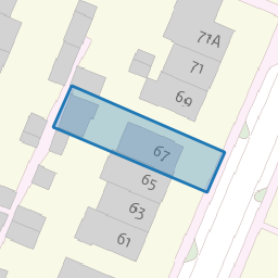 Perceel BIL01-F-1110