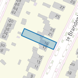 Perceel BIL01-F-1115